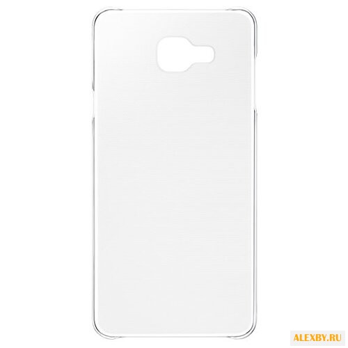 Чехол Samsung EF-AA710 для