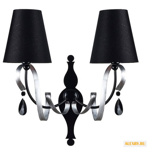 Настенный светильник MAYTONI