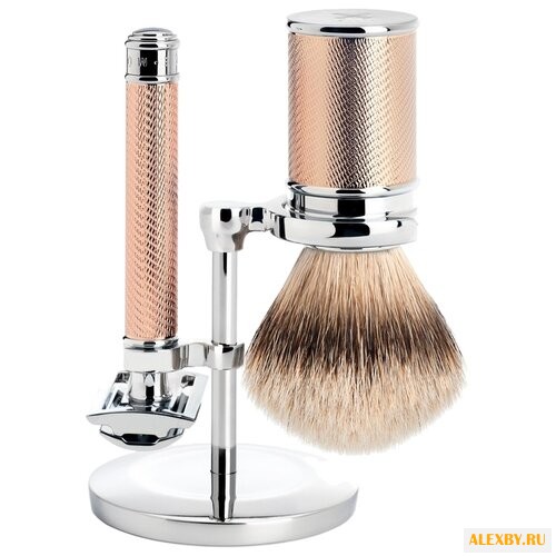 Набор MUEHLE Traditional