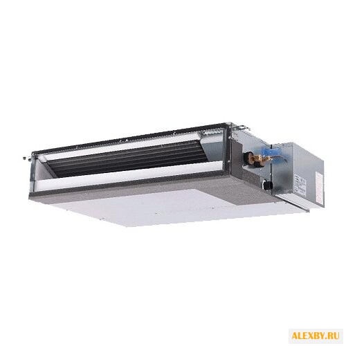 Сплит-система Mitsubishi