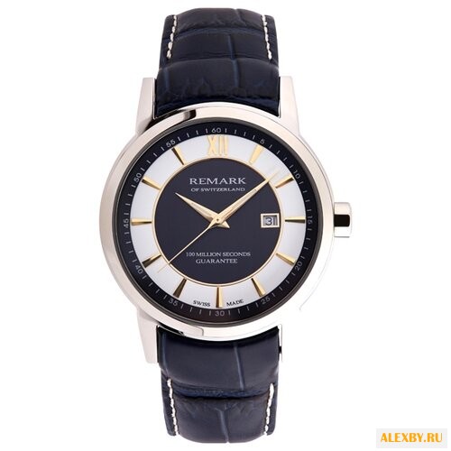 Наручные часы REMARK GR404.41.11