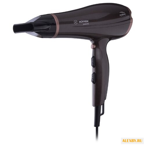 Фен Hottek HT-958-001