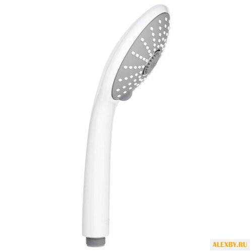 Лейка для душа Grohe Euphoria