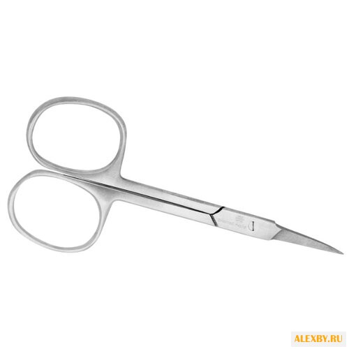 Ножницы planet nails Пакистан