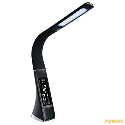 Настольная лампа Arte Lamp