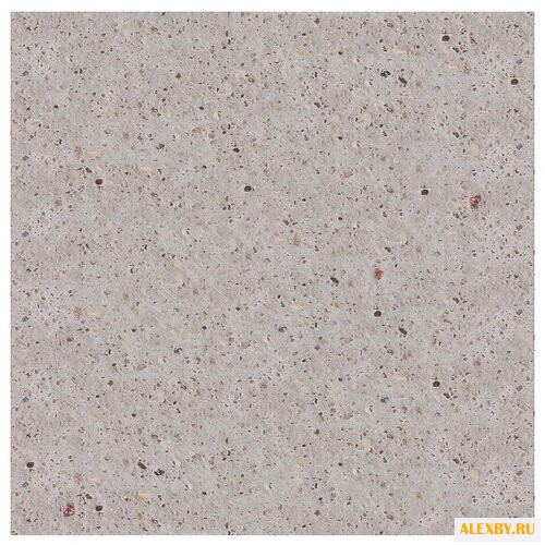 Затирка quick-mix TFP 25 кг