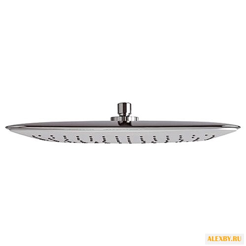 Верхний душ Remer Shower Heads