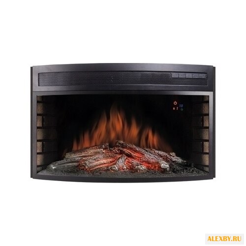 Очаг Royal Flame Dioramic 33