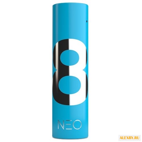 Аккумулятор 18650 Li-Pol 1900