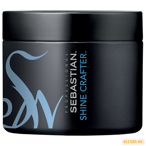 SEBASTIAN Professional Воск