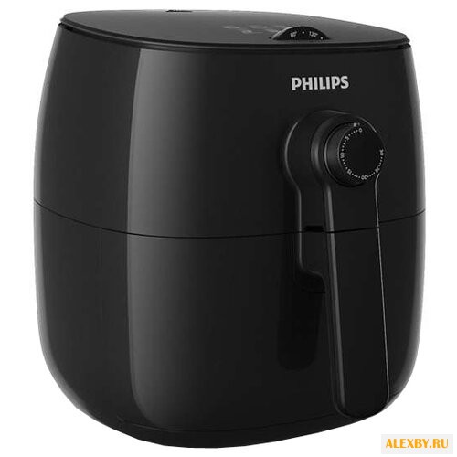 Аэрогриль Philips HD9621