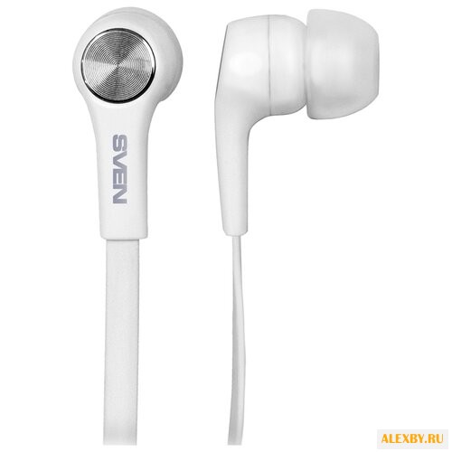 Наушники SVEN E-211M