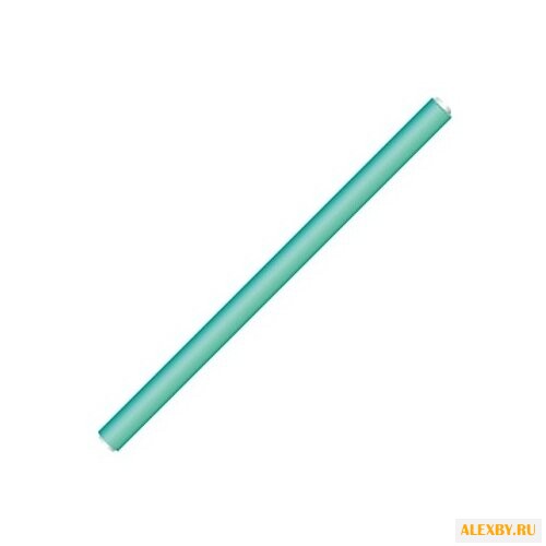 Бигуди-бумеранги Hairway Flex