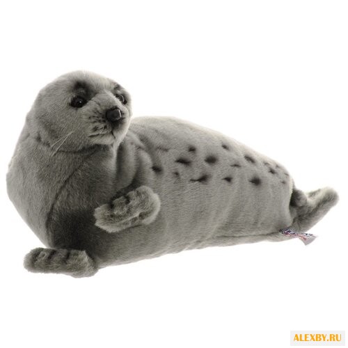 Мягкая игрушка Hansa