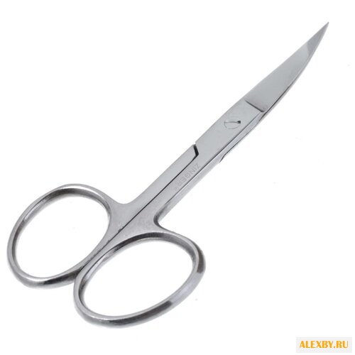 Ножницы ZINGER FE-E-116