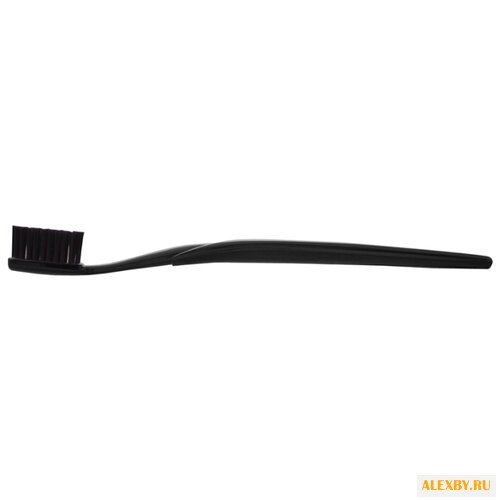 Зубная щетка SPLAT Whitening hard