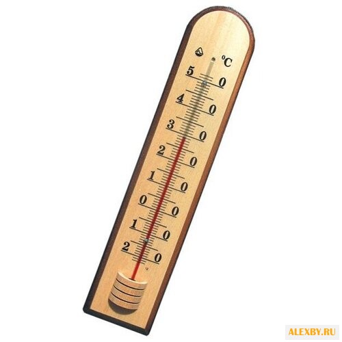 Термометр Стеклоприбор Д-7
