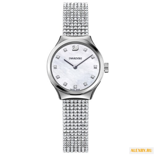 Наручные часы SWAROVSKI 5200032