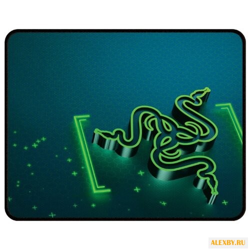 Коврик Razer Goliathus Control