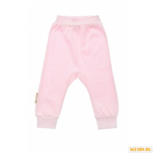 Брюки lucky child