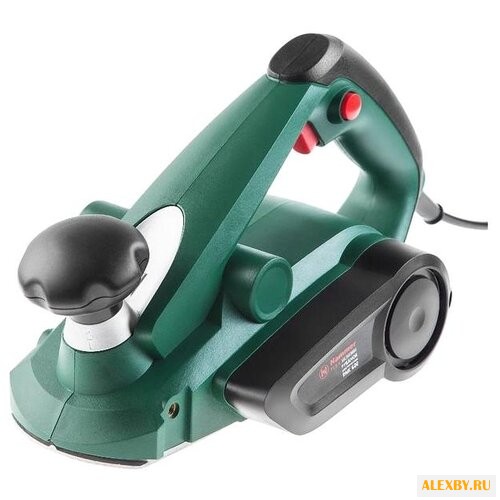 Электрорубанок Hammer RNK600