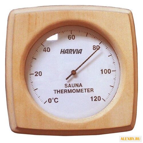 Термометр Harvia SAC92000