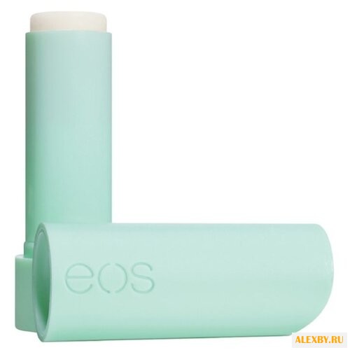 EOS Бальзам-стик для губ Sweet