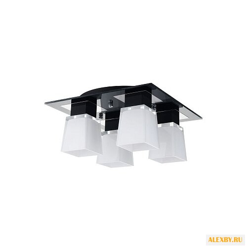 Lussole Lente LSC-2507-04