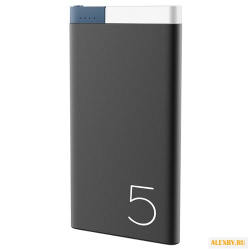 Аккумулятор Rock Odin Power