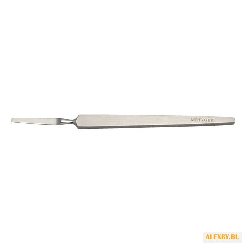 Лопатка Metzger PK-145