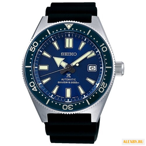Наручные часы SEIKO SPB053