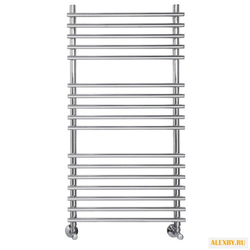 Электрический