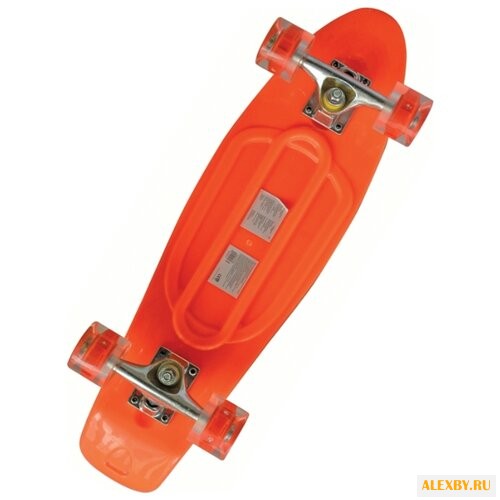 Лонгборд Navigator Т59505