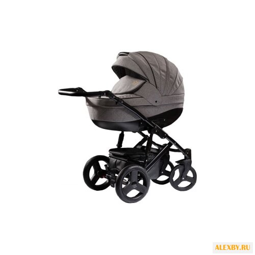 Универсальная коляска
