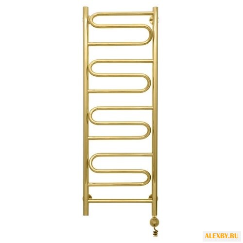 Электрический