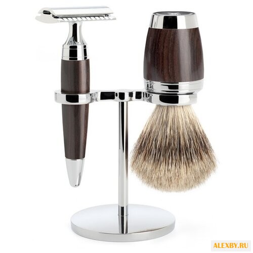 Набор MUEHLE Modern Stylo