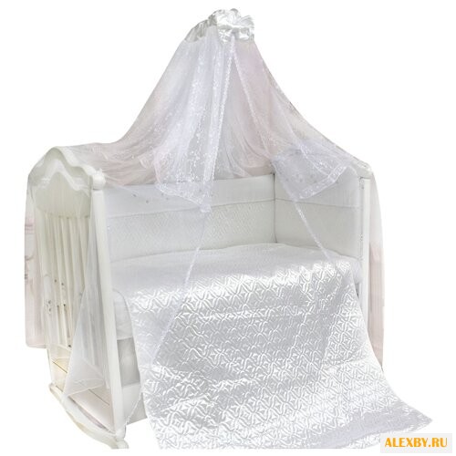 Bombus комплект Мила 6 предметов