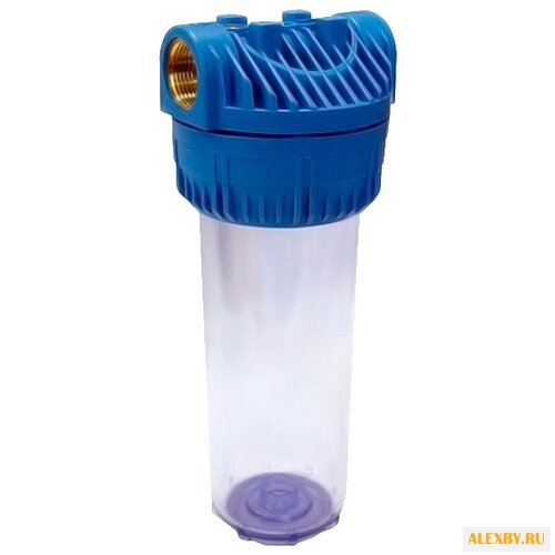 Фильтр Гейзер FH017 3 4