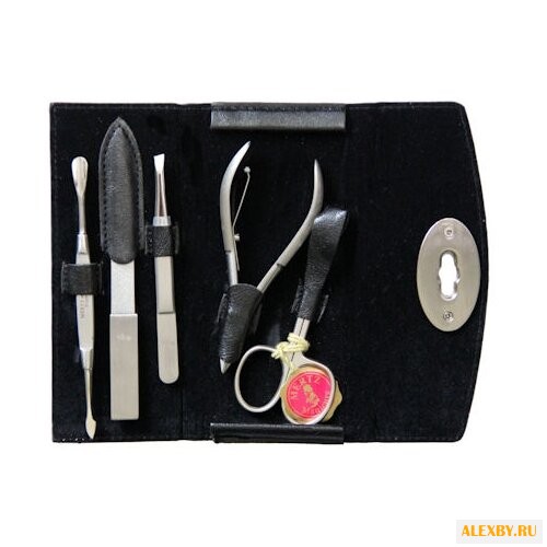 Набор Mertz 5440RF 5 предметов