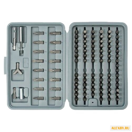 Набор оснастки FIT 57859