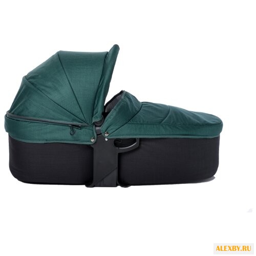 Спальный блок TFK Quickfix