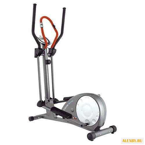 Эллиптический тренажер Body