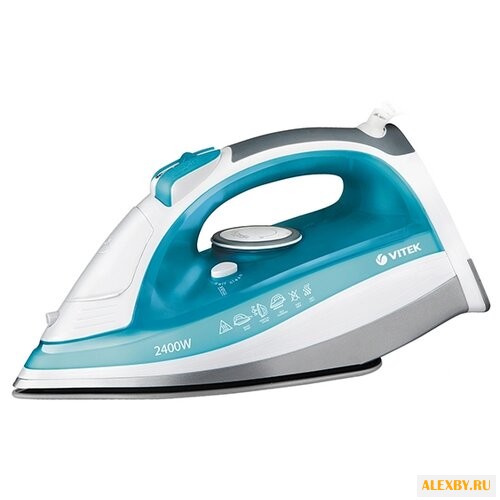 Утюг VITEK VT-1264