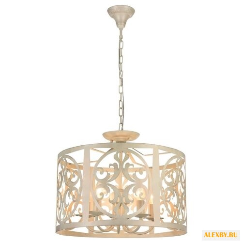 MAYTONI MY H899-05-W