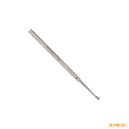 Триммер Mertz 122RF