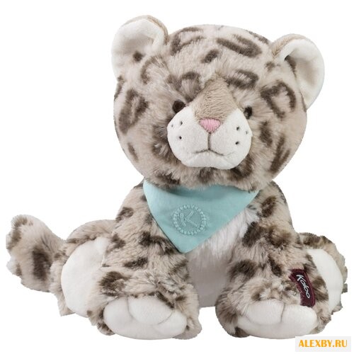 Мягкая игрушка Kaloo Les amis