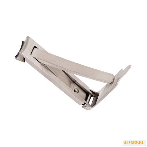 Книпсер Mertz 559RF