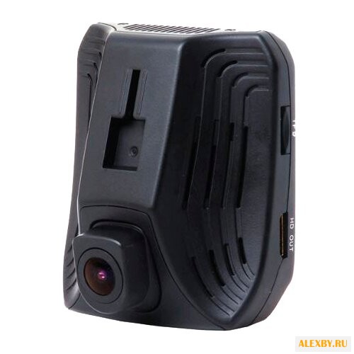 Видеорегистратор Vizant 215