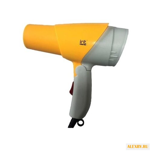 Фен irit IR-3138