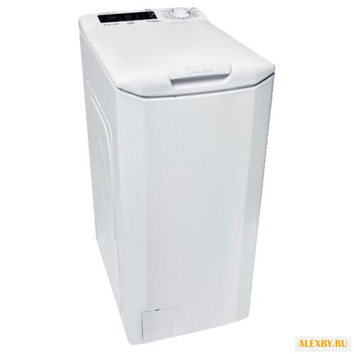 Стиральная машина Candy CST